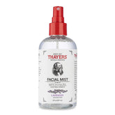 Facial Mist Lavendar 237 ml 355 ml - Thayers Maroc - Aylal Beauty